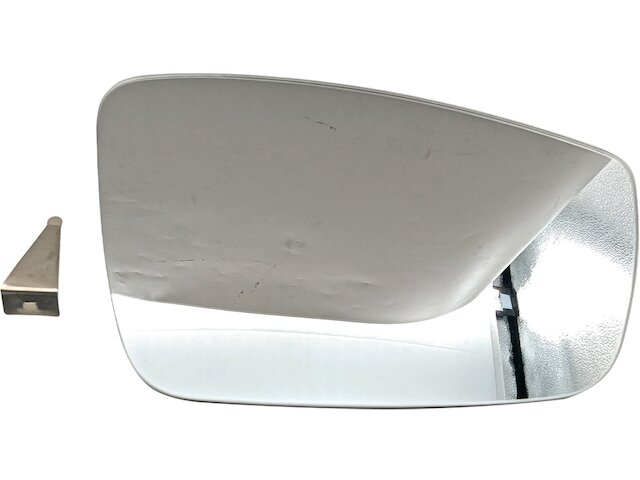 Replacement Door Mirror Glass