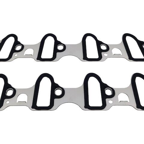 Replacement Intake Manifold Gasket Set 598-063M