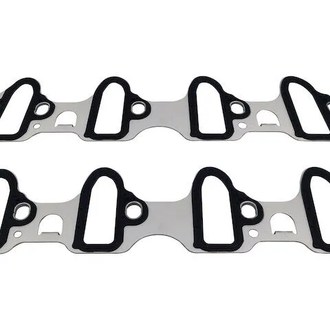 Replacement Intake Manifold Gasket Set 598-063M