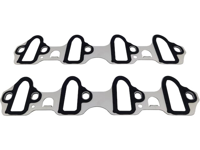 Replacement Intake Manifold Gasket Set