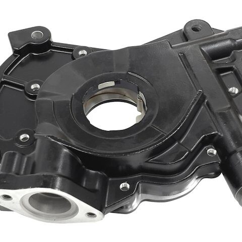 Replacement Oil Pump 115-063