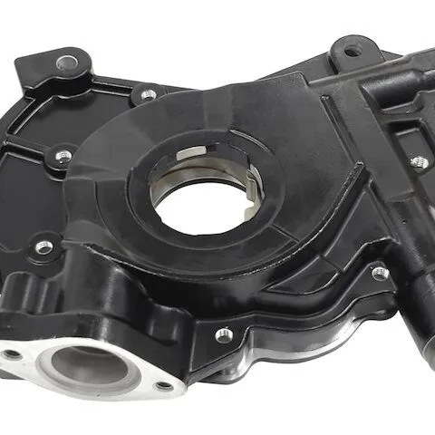 Replacement Oil Pump 115-063