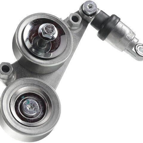 Autopart Premium Accessory Belt Tensioner Assembly APBT0007C