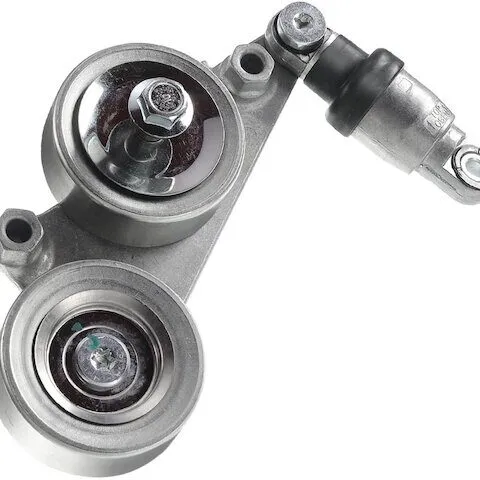 Autopart Premium Accessory Belt Tensioner Assembly APBT0007C