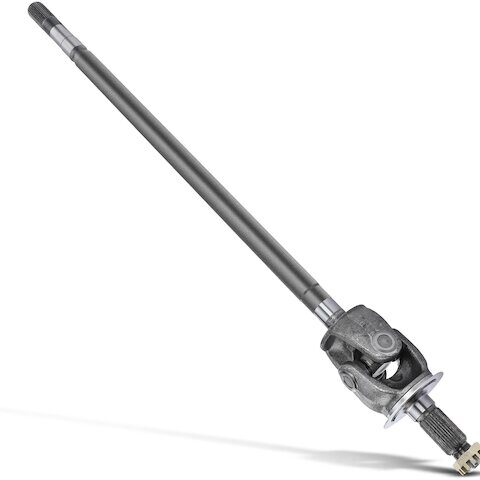 Autopart Premium Front Right CV Axle Assembly APCVA2088