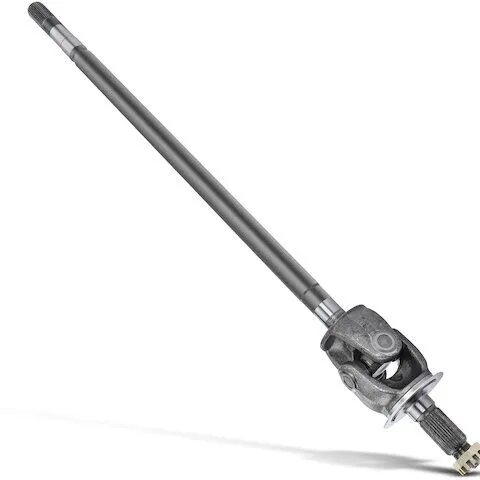 Autopart Premium Front Right CV Axle Assembly APCVA2088