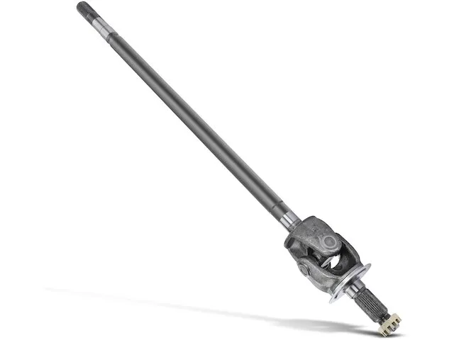 Autopart Premium CV Axle Assembly