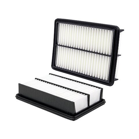 WIX Air Filter WA11107