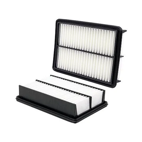 WIX Air Filter WA11107