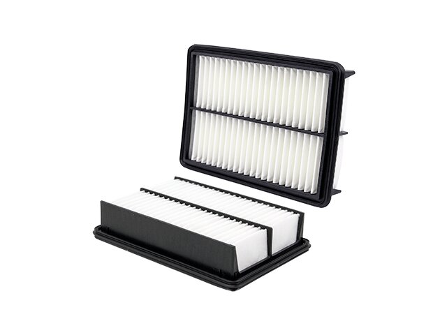 WIX Air Filter