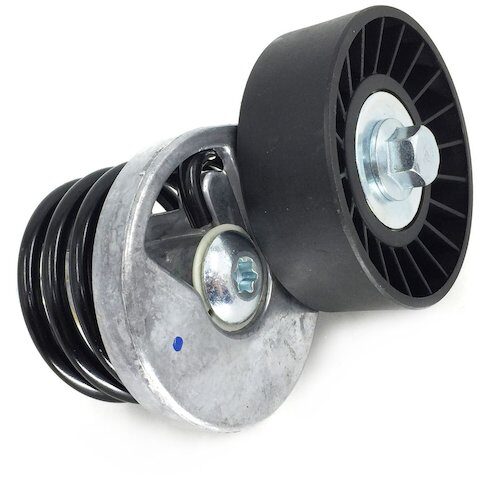 Replacement Accessory Belt Tensioner 107-030