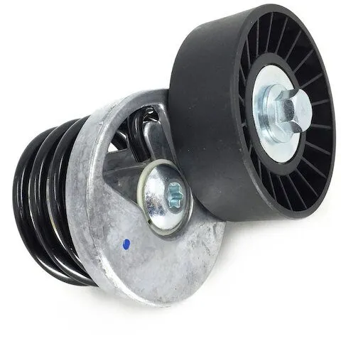 Replacement Accessory Belt Tensioner 107-030