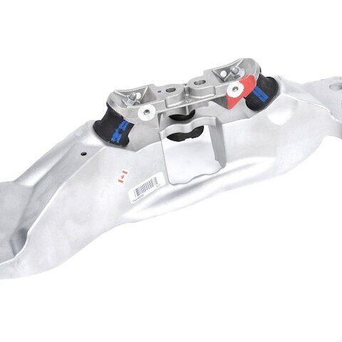 AC Delco Transmission Mount 84166200