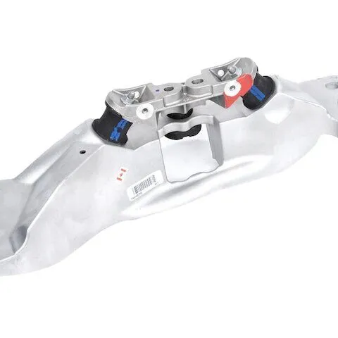 AC Delco Transmission Mount 84166200