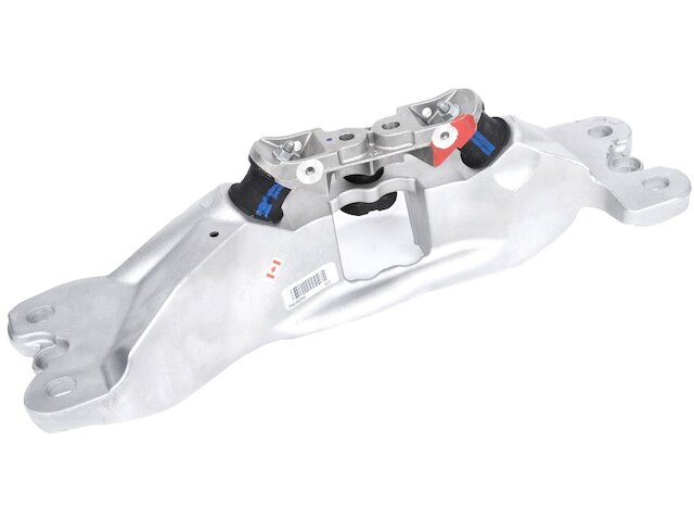 AC Delco Transmission Mount