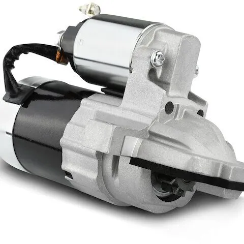 Autopart Premium Starter APSTR138