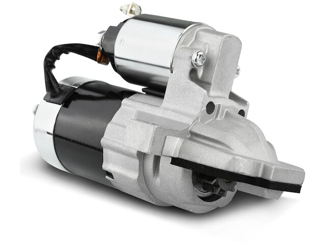 Autopart Premium Starter