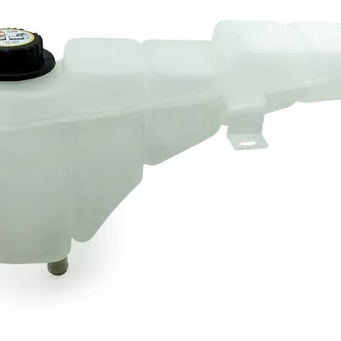 Replacement Expansion Tank 123-020