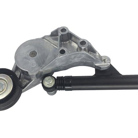 Replacement Accessory Belt Tensioner 107-002