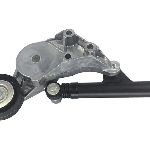 Replacement Accessory Belt Tensioner 107-002