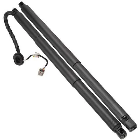 Autopart Premium Rear Tailgate(Left & Right Sides) Tailgate Strut Set APPHLS004