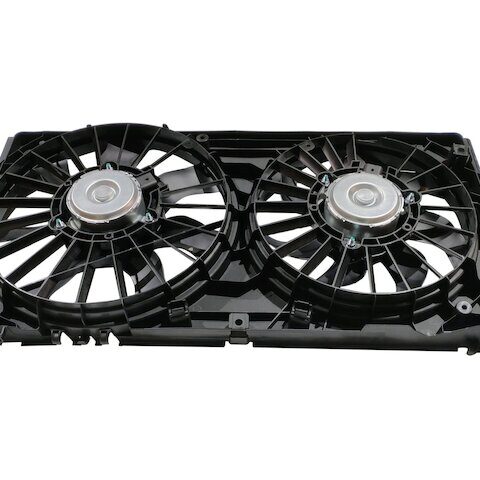 Replacement Radiator Fan Assembly 959-415