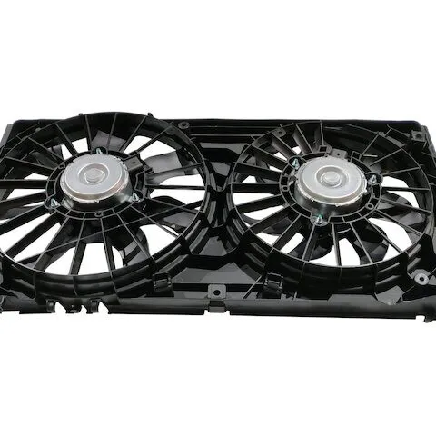 Replacement Radiator Fan Assembly 959-415