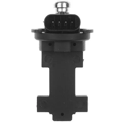 Autopart Premium Camshaft Position Sensor APCPS359