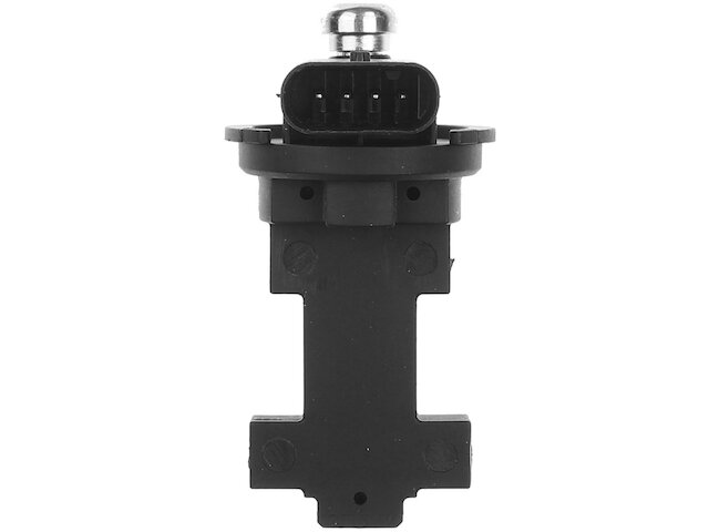 Autopart Premium Camshaft Position Sensor