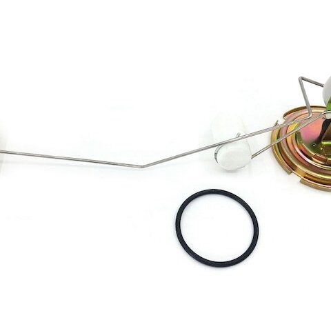 Replacement Fuel Level Sending Unit 927-817