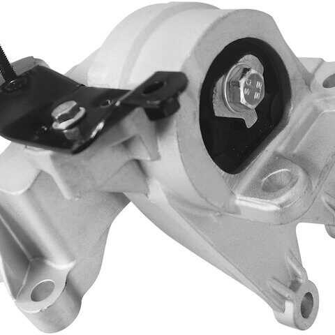 Replacement Left Transmission Mount 199-698