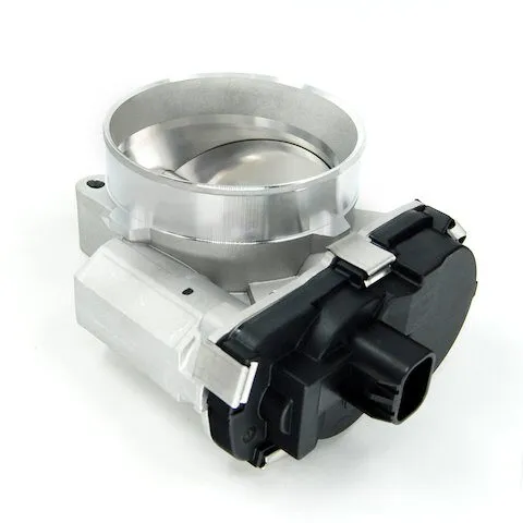 Replacement Throttle Body 133-011