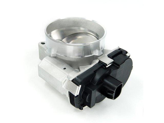 Replacement Throttle Body