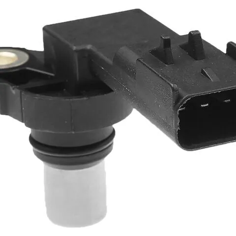Autopart Premium Camshaft Position Sensor APCPS223