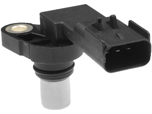 Autopart Premium Camshaft Position Sensor