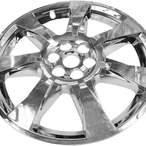 Replacement Wheel Cover 942-590