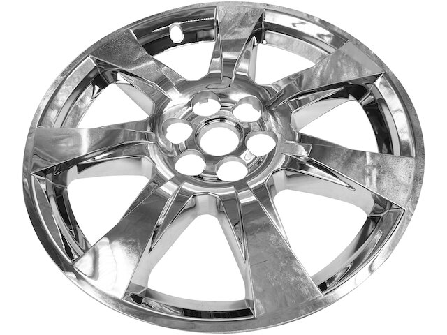 Replacement Wheel Cover