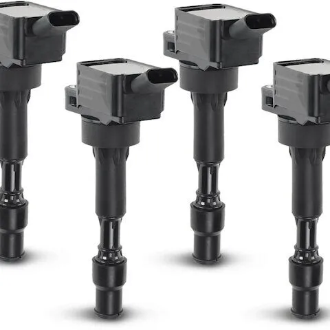 Autopart Premium Ignition Coil Kit APIC0360