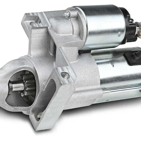 Autopart Premium Starter APSTR310