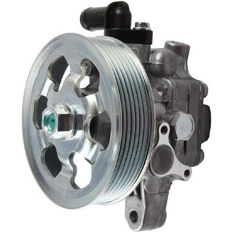 Replacement Power Steering Pump 422-053