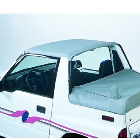 Bestop Soft Top 52562-15