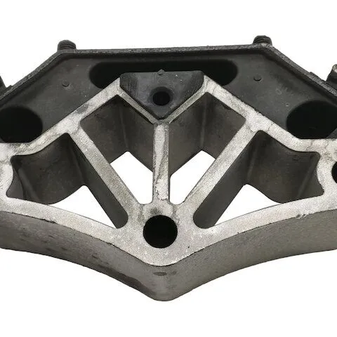 Replacement Rear Transmission Mount 199-812