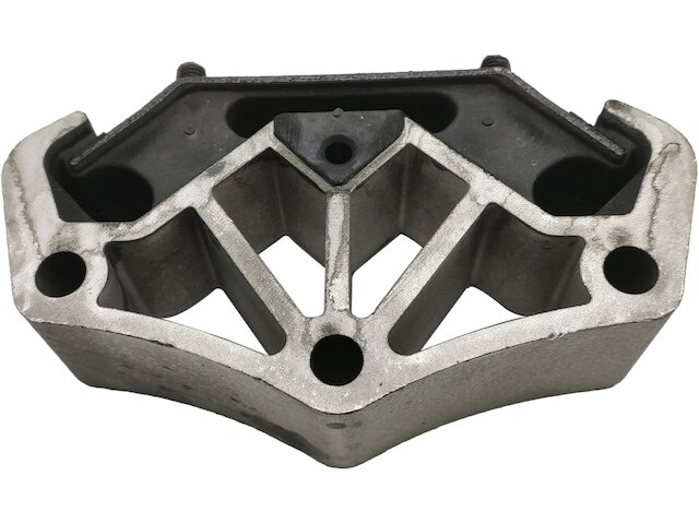 Replacement Transmission Mount