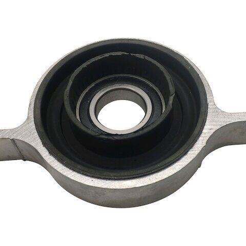 Replacement Driveshaft Support 199-898