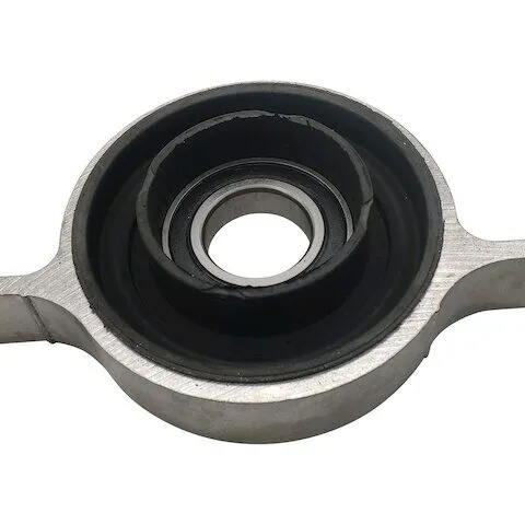 Replacement Driveshaft Support 199-898