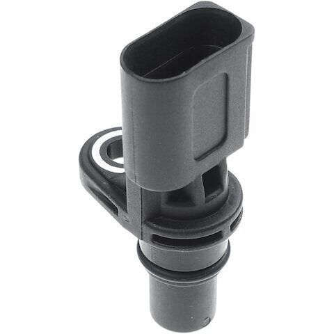 Autopart Premium Camshaft Position Sensor APCMPS045
