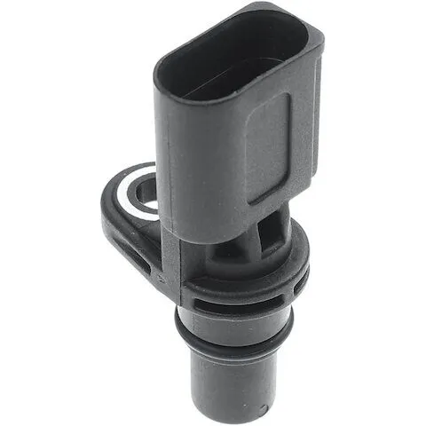 Autopart Premium Camshaft Position Sensor APCMPS045