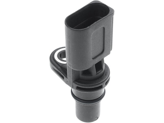 Autopart Premium Camshaft Position Sensor