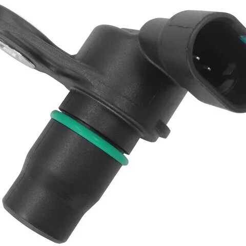 Replacement Camshaft Position Sensor 925-015