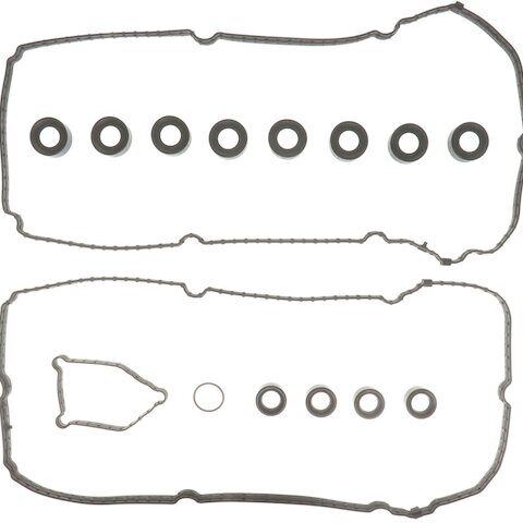 Mahle Valve Cover Gasket Set VS50968